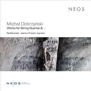 Hi§tory: Albertina's Aria