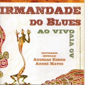 Rock and Roll (Live) [feat. Andre Matos & Andreas Kisser]