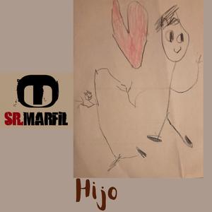 Hijo