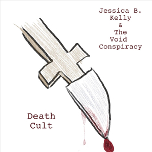 Death Cult (Eschatology Mix) [feat. Skin Contact]