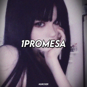 1Promesa