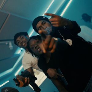 Lil scoom89*Aspen Kartier murder孟菲斯type beat<FREE>