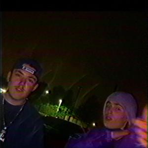 c'est ici que ça commence (feat. YSENGE)