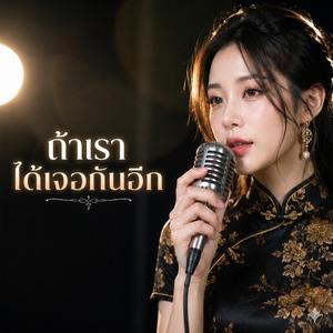 ถ้าเราได้เจอกันอีก