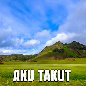 Aku Takut Kehilangan (Instrumental Version)