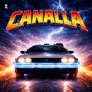 CANALLA
