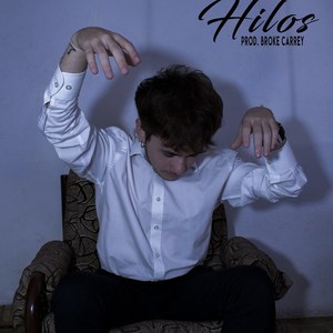 Hilos