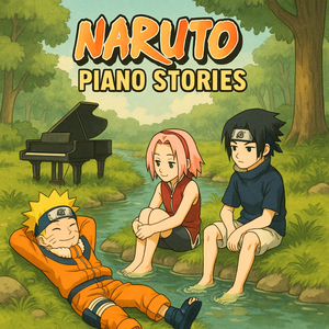 Tears at the Valley of the End