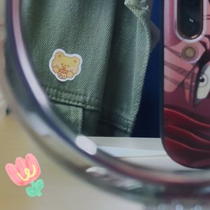 彩虹RAINBOW（Prod By ATTBEAT）