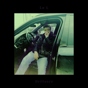 Drillance