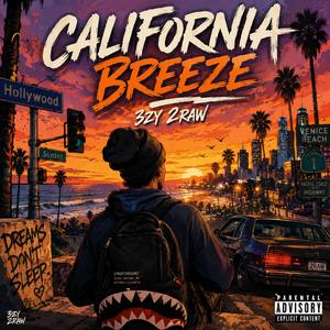 California Breeze