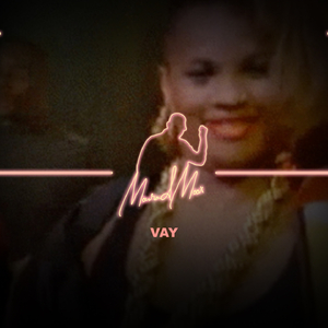 Vay (Producer Mood #22)