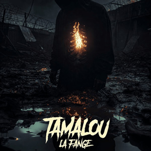 La Fange