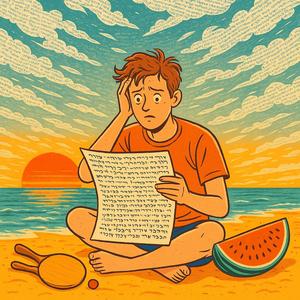 בחירת שירים זה קשה