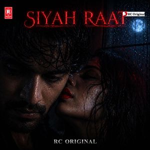 Siyah Raat