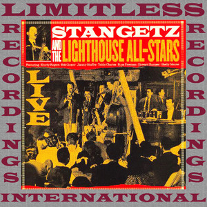 Creme De Menthe (Original Mix)