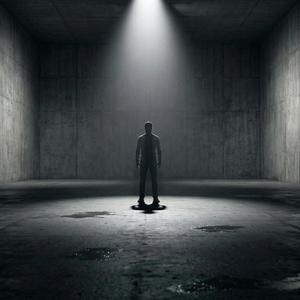 You Handed Me The Matches