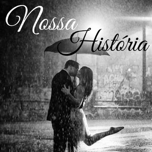 Nossa História
