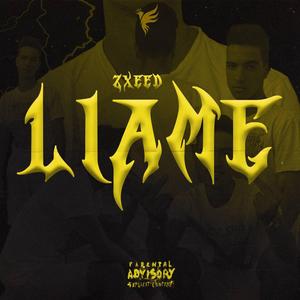 LIAM