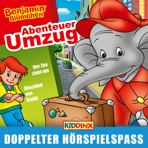 Kapitel 06: Da kommt Hilfe (Folge 134)