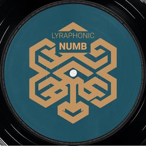 Numb