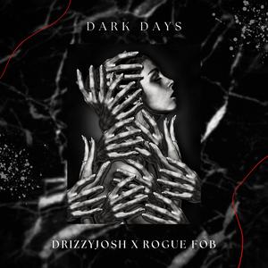 Dark Days (feat. RogueFoB)