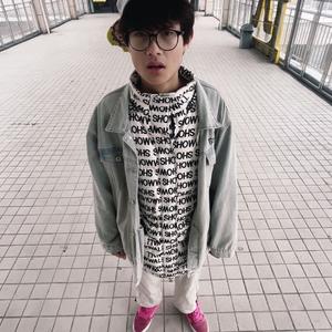 你别走，我好难过