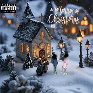 Wintervibes 25