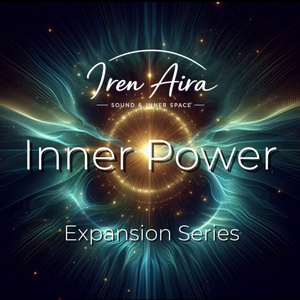 Expanding Within