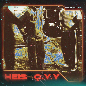 Ç.Y.Y