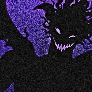 Monëy So Big Phonk - Slowed + Reverb