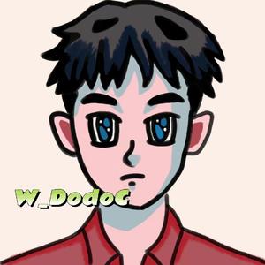 不要对我说再见