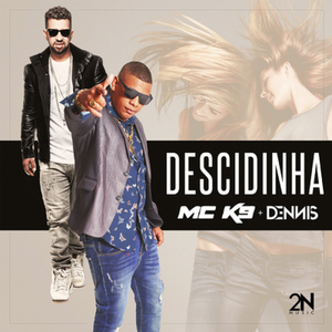 Descidinha