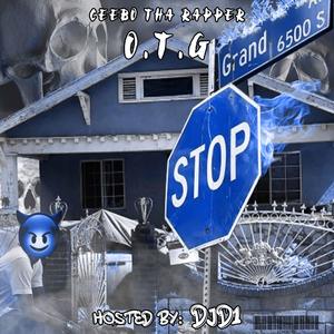 The Perfect Song (feat. DeoSavage) (O.T.G. Version) (O.T.G. Version)