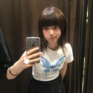 “插电圣诞夜” jazz&trap type beat