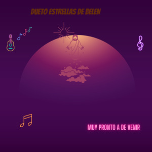 Ahora Canto Aleluya (Instrumental)