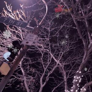 Back Seat (feat. A.K.)