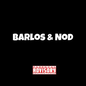 Cafe N Paris (feat. NodBlessAmeriKa)