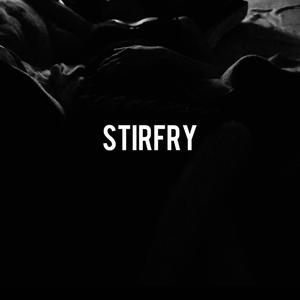 Stirfry