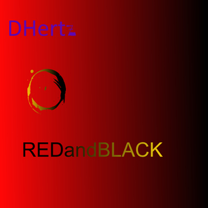 REDandBLACK