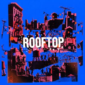 Rooftop