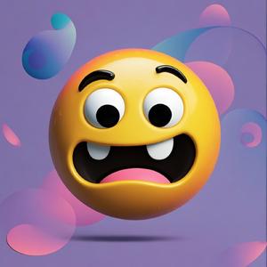 动感节奏卡点音乐