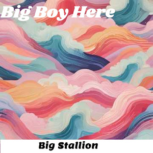 思い出は心の中に