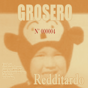 Redditardo