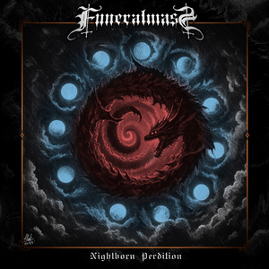 Hexenritual (Nighborn Perdition Mix)