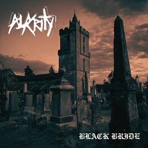 Black Bride