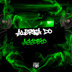 ALERTA DO ASSOBIO