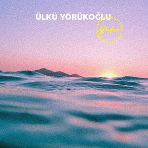 Gayfeyi Pişir Dursun