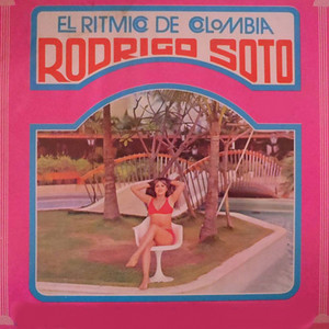 Mi Tinajita