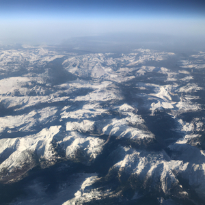 Flying Higher - DJ EDDIE G REMIXER